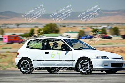 media/Jun-28-2025-Speed Ventures (Sat) [[42b060a0d4]]/4 Yellow Group/Session 2 Turns 10-11/104NCZ9/